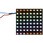 ADAFRUIT INDUSTRIES 評価キット LEDマトリックス