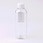 200ml PET容器