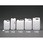 126x174x262mm/4.0L ポリ容器