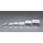 150x112x38mm/460ml シール容器(角型)