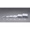 205x150x52mm/1.1L シール容器(角型)