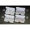 161x91x31mm パーツケース