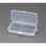 180x98x30mm パーツケース