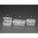 108x55x200mm 小物ケース