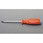T6x 50mm [Bore Torx]ドライバー