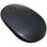 Bluetooth 3ボタンBlue LEDマウス