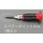 6.0mm スペアーポイント(EA574ER-3用)