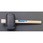 1.05kg/100x450mm プラスチック大ハンマー