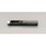 1.5mm 革ポンチ