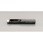 2.5mm 革ポンチ
