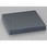 80x80x10mm 革ポンチ用マット(塩化ビニール)