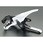 1.6・2.0mm(2芯・3芯用) VVF線ワイヤーストリッパー