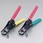 0.75mm2 (2・3・4芯用) VCTFワイヤーストリッパー