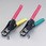 1.25mm2 (2・3・4芯用) VCTFワイヤーストリッパー