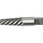 1/2" パイプエキストラクター