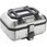 GIVI E165 ナイロンラック DLM30/46用