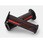GRIPPYGRIP D-LINE 120