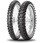 SCORPION MX EXTRA X