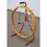 6.5mmx100m FRP通線ロッド