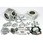 SuperHead 4-Valve(+R) BoreUp Kit
