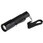 Ansmann M100F LED懐中電灯