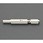 4.0x 50mm [Hexagon]ドライバービット