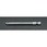 No1x127mm [+]ドライバービット