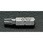 T 7x25mm [Torx]ドライバービット