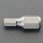 2.0x19mm [Hexagon]ドライバービット