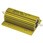 Arcol 大電力用 メタルクラッド抵抗器 100W 50Ω