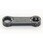 3/8"sqx9/16" [HPQ]めがねレンチアダプター