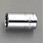 1/2"sqx16 ソケット