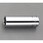 1/2"sqx23mm ディープソケット