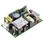 Artesyn Embedded Technologies スイッチング電源  オープンフレーム Y
