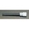 1/2"sqx M8/140mm [XZN]ビットソケット