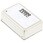 Artesyn Embedded Technologies 絶縁DC-DCコンバータ 5V