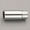 3/8"sqx26mm ディープソケット