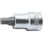3/8"sqx11mm [INHEX]ビットソケット