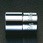 1/2"sqx1・7/16" ソケット
