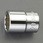 1/2"sqx34mm ソケット