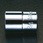 1/2"sqx37mm ソケット