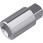3/8"sqx8・10mm ドレンプラグソケットセット