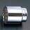 3/4"sqx45mm ソケット