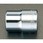 1"sqx42mm ソケット