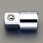 3/8"sqx1/4"sq ソケットアダプター