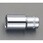 3/8"sqx  6mm ディープソケット