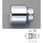 3/4"sqx40mm ソケット