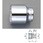 3/4"sqx63mm ソケット