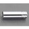 3/8"sqx 11mm ディープソケット(六角)
