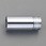 3/8"sqx18mm  ディープソケット